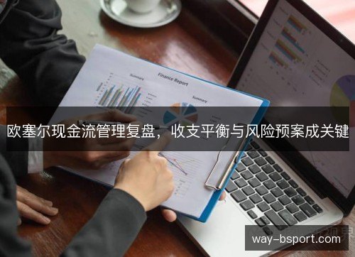 欧塞尔现金流管理复盘，收支平衡与风险预案成关键